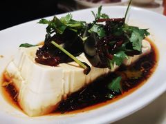 -常兴记广东小厨(浦东路店)