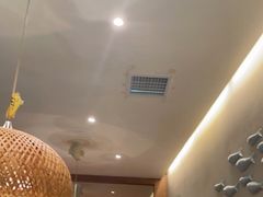 -小厨旺鱼庄(黑金冠店)