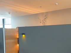 -玖五京菜(杭州城北万象城店)