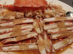 -徐记海鲜(观沙岭|滨江新城店)
