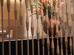 -Ginza Onodera铁板烧(外滩十八号店)