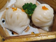 -新雅(丰盛里店)