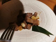 -味见·荣家(亚泰大街店)