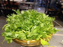 -川西坝子火锅(金沙1.0直营店)