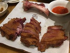 -香浙汇(望京店)