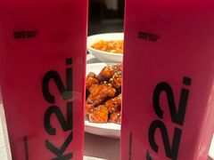 -外婆家(湖滨银泰in77C区店)