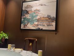 -砂锅居·始于1741(万丰路店)