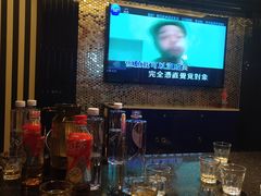 -亿·好声音·量贩KTV(朝阳北路店)
