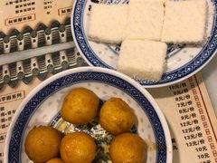 -双喜老铺(人民广场店)