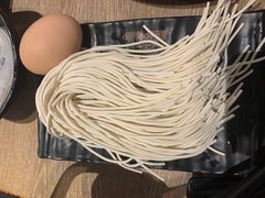 -呷哺呷哺(新世界百货望京店)
