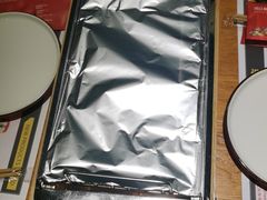 -喝丢一只鞋海鲜烧烤·海肠捞饭(文体街店)