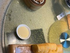 -顺轩海鲜火锅酒家