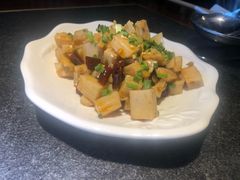 -先机®·泉水鸡汤(七星岗店)