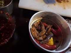-吴长子卤菜馆(统一街店)