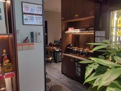 -明丰小渔馆(明月路店)