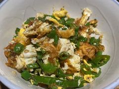 -农耕记·湖南土菜(科技园店)
