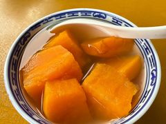 -平香甜品店(天佑六路店)