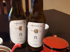 -料亭菊水楼