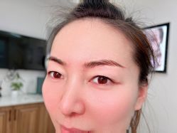 -德绣·机器野生眉发际线·美瞳线半永久