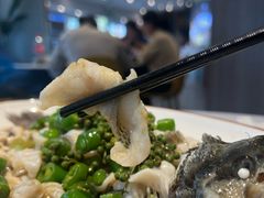 -鲜螺湾(鹏欣丽都店)