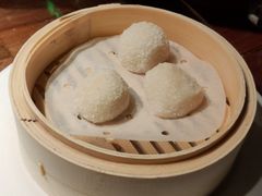 -外婆家(南开大悦城店)