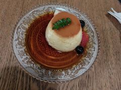-NG PASTA吴居·中华意面(南头古城店)