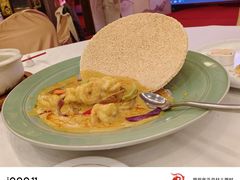 -全聚德(常州店)