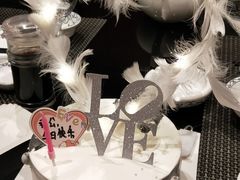 -八喜临门冰淇淋生日蛋糕(太原旗舰店)