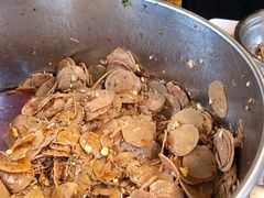 招牌捆鸡-张记捆鸡(总店)