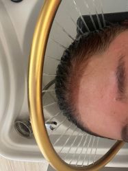 -森林头疗美容养发馆