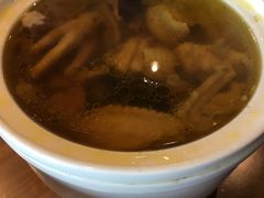 -麦大叔·福建客家菜(东百中心MINI店)
