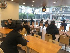 -全家便利店(梅园路店)