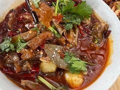 -国强牛肉(洋河总店)