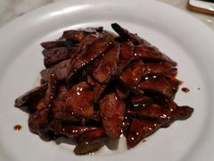 -蝶园·装修中(BFC外滩金融中心店)