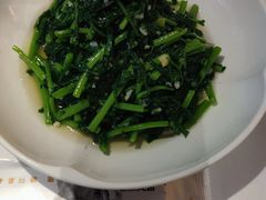 -味钱塘·钱塘渔鲜·地道江浙菜(宋城店)