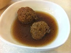 iphone_upload_pic-金百万烤鸭店(马甸店)