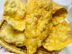 -焯牛潮汕牛肉火锅(云峰街创始店)