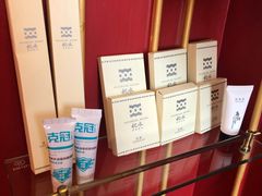 -乌镇枕水度假酒店