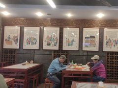 -天兴居(鲜鱼口街店)