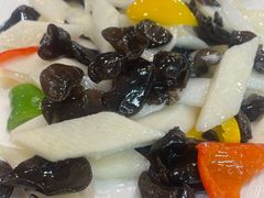 -旭龙鱼头王(航华店)