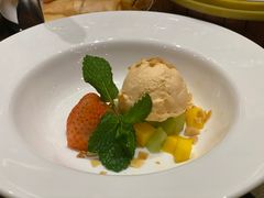 -夏宫中餐厅(香格里拉大酒店)