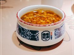 -杨记隆府重庆江湖菜(大悦城店)
