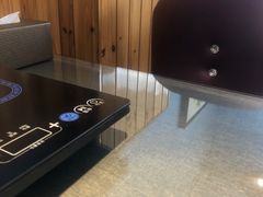 -大牛湾·眷村牛肉面(蠡溪店)