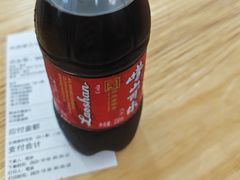 -众品老方子锅贴甜沫(李村店)