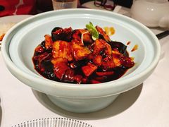 -二十四单 淮扬新味