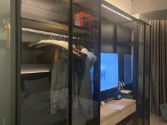 -成都凯宾斯基饭店