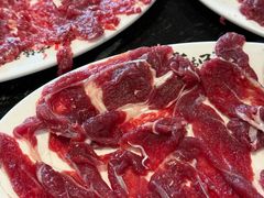 -官塘兄弟·潮汕牛肉店(官塘总店)