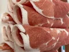 -岳合轩老北京涮肉