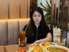 -有璟阁港式餐厅(国贸商城店)