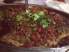 -庐州太太(鼓楼店)
